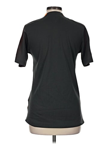 Nike Active T-Shirt (view 2)