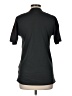Nike Orange Active T-Shirt Size M - photo 2