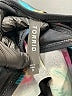 Torrid Black Swimsuit Top Size 3X Plus (3) - photo 3