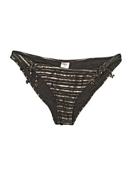 Old Navy Swimsuit Bottoms (view 1)