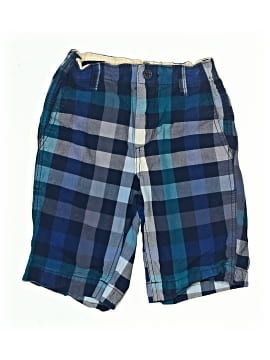 Gap Kids Khaki Shorts (view 1)