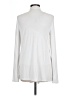 Mott50 White Cardigan Size L - photo 2