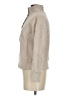 Negative Tan Pullover Sweater Size XS (0) - photo 5