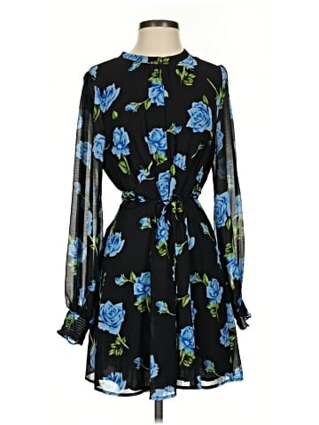 Free People Cocktail Dress (view 1)