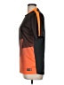 Nike Orange Active T-Shirt Size M - photo 5