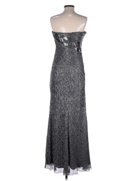Rene Ruiz Cocktail Dress (view 2)
