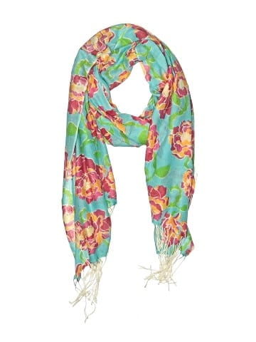 Lilly Pulitzer Scarf (view 1)