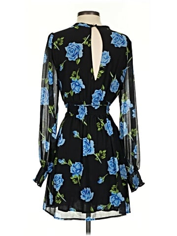 Free People Cocktail Dress (view 2)