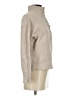 Negative Tan Pullover Sweater Size XS (0) - photo 4