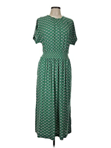Boden Casual Dress (view 1)