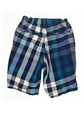 Gap Kids Khaki Shorts (view 2)