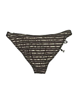 Old Navy Swimsuit Bottoms (view 2)