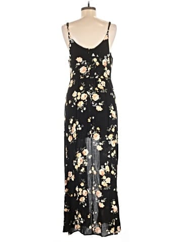 rue21 Jumpsuit (view 2)