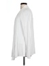 Mott50 White Cardigan Size L - photo 5