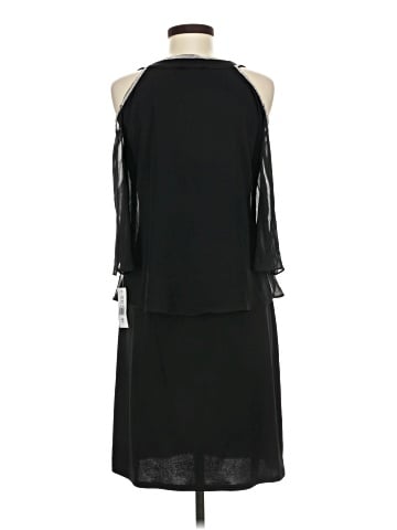 Glamour Cocktail Dress (view 2)