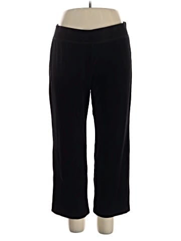 Talbots Casual Pants (view 1)