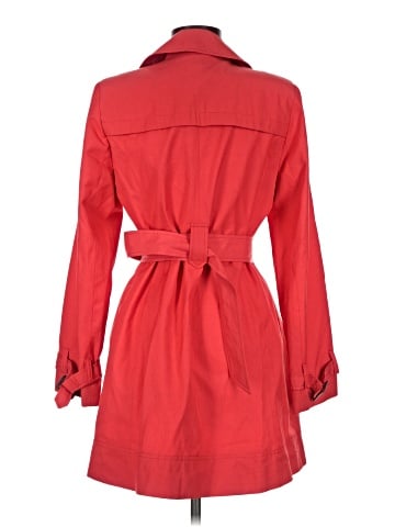 Tommy Hilfiger Trenchcoat (view 2)