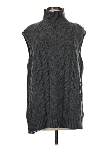FRAME Sweater Vest (view 1)