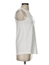 Zyia Active White Sleeveless Top Size S - photo 4