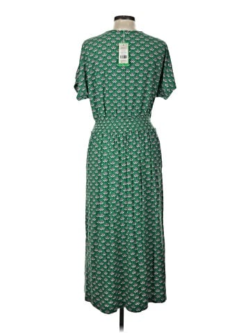 Boden Casual Dress (view 2)