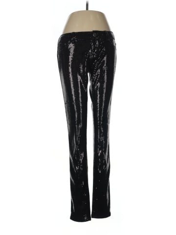 The Limited Jeggings (view 1)