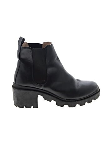 Steve Madden Ankle Boots (view 1)