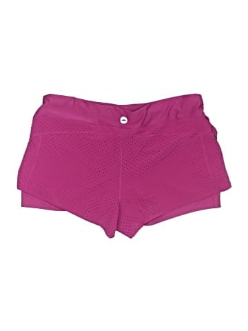 Avia Athletic Shorts (view 2)