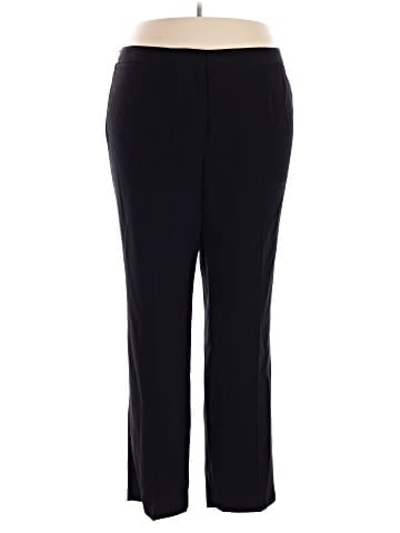 Talbots Dress Pants (view 1)