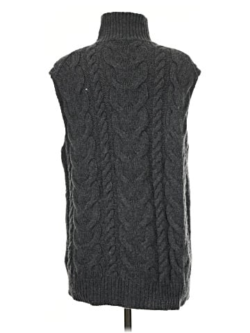 FRAME Sweater Vest (view 2)