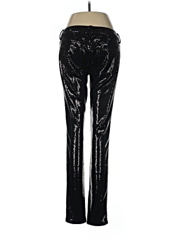 The Limited Jeggings (view 2)