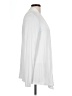Mott50 White Cardigan Size L - photo 4