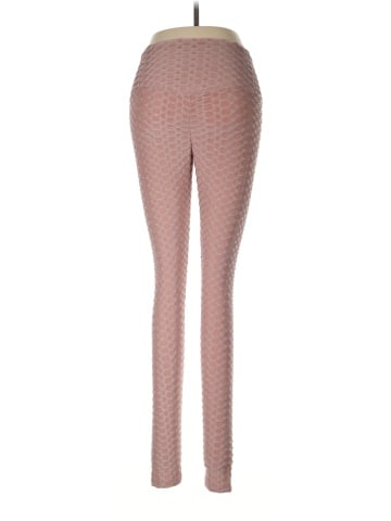 Hot Kiss Casual Pants (view 2)