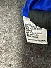 Carlisle Blue Blazer Size 16 - photo 7
