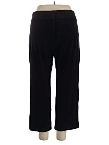 Talbots Casual Pants (view 2)