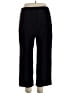 Talbots Black Casual Pants Size XL Petite - photo 2
