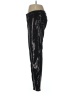 The Limited Metallic Black Jeggings Size 4 - photo 5