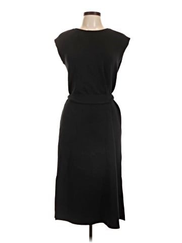 SPANX Casual Dress (view 1)