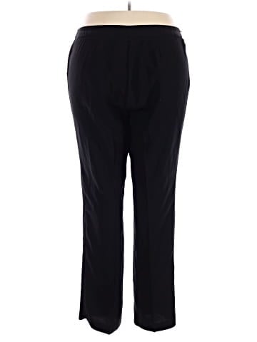 Talbots Dress Pants (view 2)
