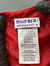 Blueberi Boulevard Argyle Ivory Dress 9-12 MO / 12 MO - photo 3