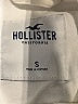 Hollister White Jacket Size S - photo 6