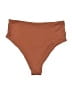 Zara Brown Swimsuit Bottoms Size S - photo 2
