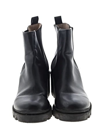Steve Madden Ankle Boots (view 2)