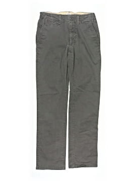 Gap Kids Casual Pants (view 1)