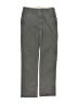 Gap Kids Solid Gray Casual Pants Size 12 - photo 1