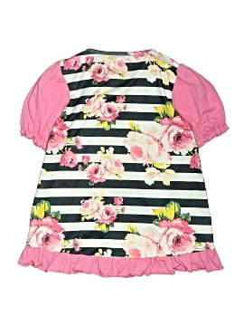 Tutu & Lulu Dress (view 2)