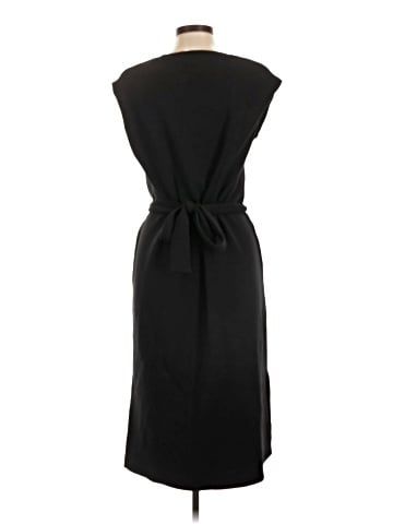 SPANX Casual Dress (view 2)