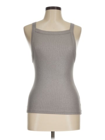 Express Tank Top (view 1)