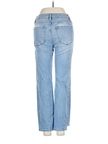 FRAME Jeans (view 2)