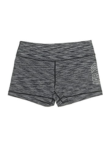 IAB MFG Athletic Shorts (view 1)