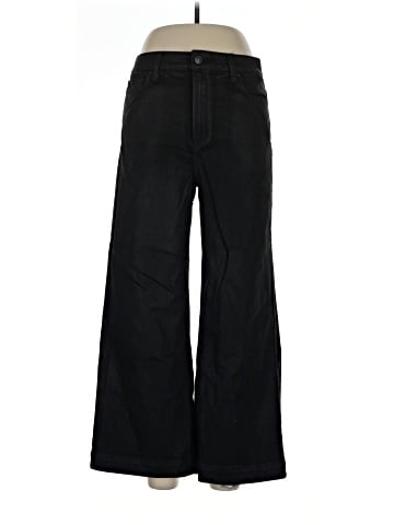 Paige Casual Pants (view 1)